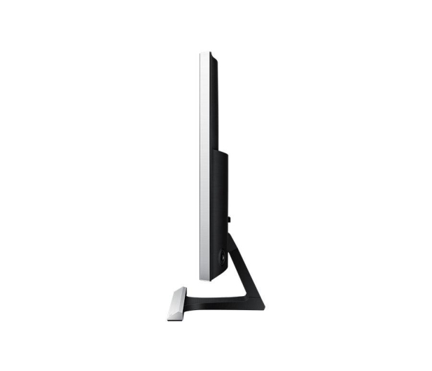 Samsung MONITOR SAMSUNG 27 LS27E391HS/EN - 1434294 - zdjęcie 3